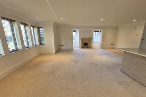 undefined, Little Sutton Lane, Sutton Coldfield B75