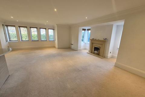 undefined, Little Sutton Lane, Sutton Coldfield B75
