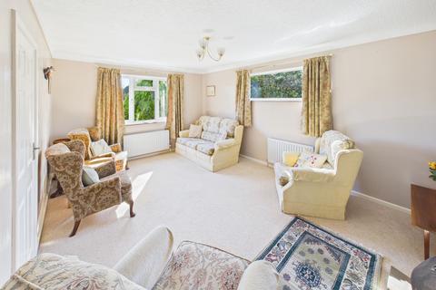 4 bedroom detached house for sale, Warsash Road, Warsash