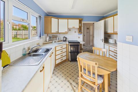 4 bedroom detached house for sale, Warsash Road, Warsash