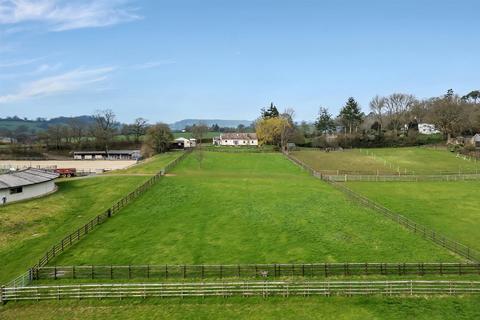 undefined, Awliscombe, Honiton