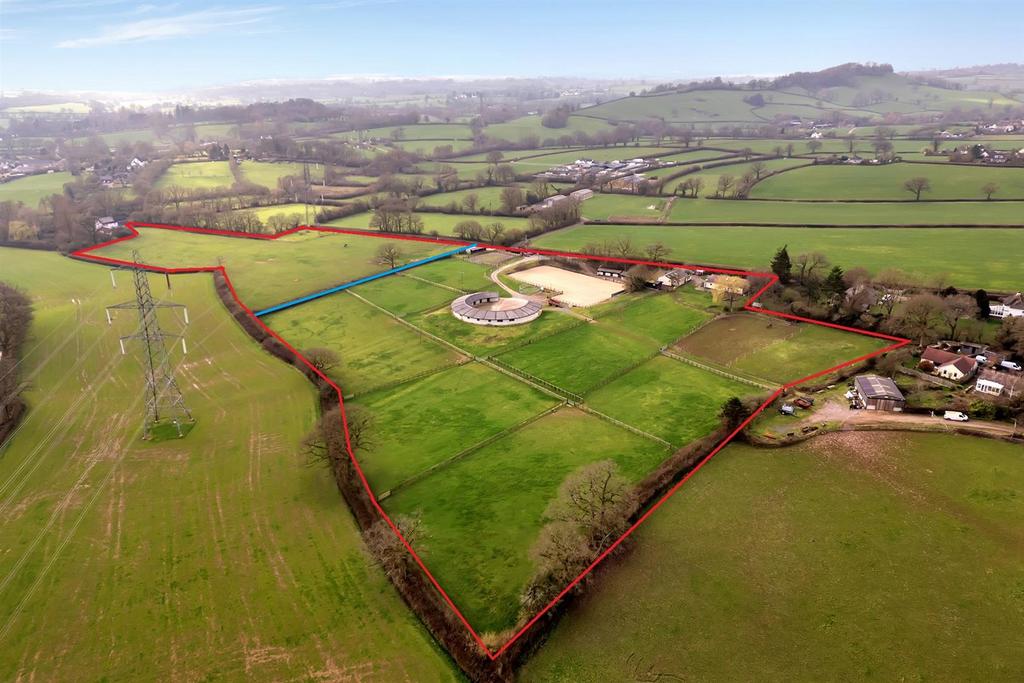 Green Acres plan2.jpg