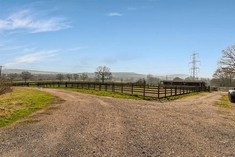 undefined, Awliscombe, Honiton