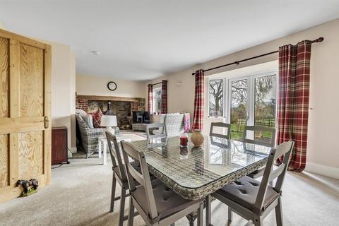 undefined, Awliscombe, Honiton