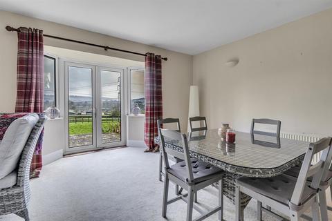3 bedroom detached house for sale, Awliscombe, Honiton