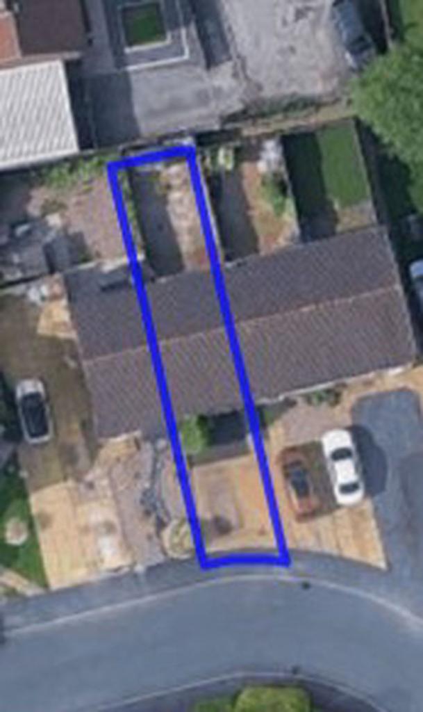 Satellite Image