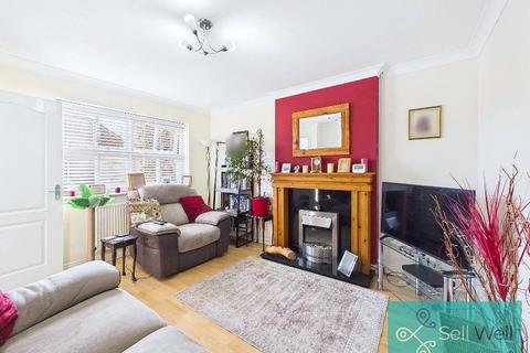 2 bedroom terraced house for sale, Linnets Wood Mews, Manchester M28