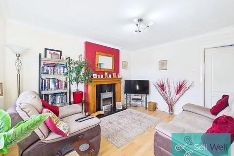 2 bedroom terraced house for sale, Linnets Wood Mews, Manchester M28