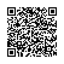 Material Information