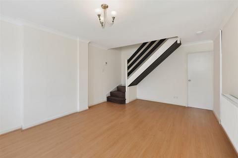 2 bedroom house for sale, Warwick Orchard Close, Plymouth