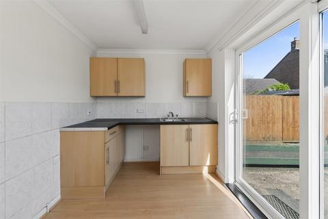 2 bedroom house for sale, Warwick Orchard Close, Plymouth