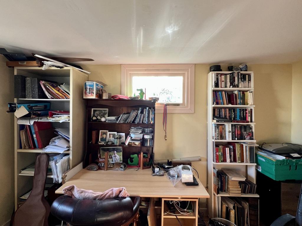 Trostrie Cottage, Glengap, Twynholm - Williamson a