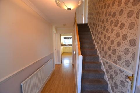 5 bedroom semi-detached house for sale, Rivington Drive, Ormskirk L40