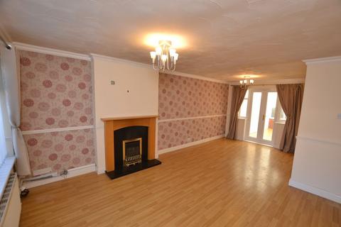5 bedroom semi-detached house for sale, Rivington Drive, Ormskirk L40