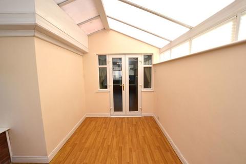 5 bedroom semi-detached house for sale, Rivington Drive, Ormskirk L40