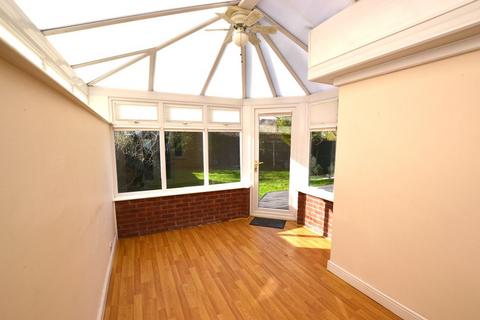 5 bedroom semi-detached house for sale, Rivington Drive, Ormskirk L40