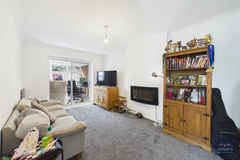 undefined, Queen Street, Highfield, Wigan