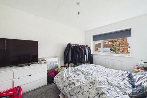 undefined, Queen Street, Highfield, Wigan