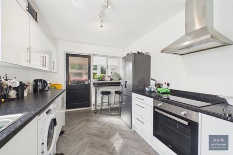 undefined, Queen Street, Highfield, Wigan