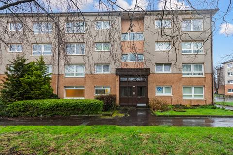 undefined, Kennedy Street, Townhead G4