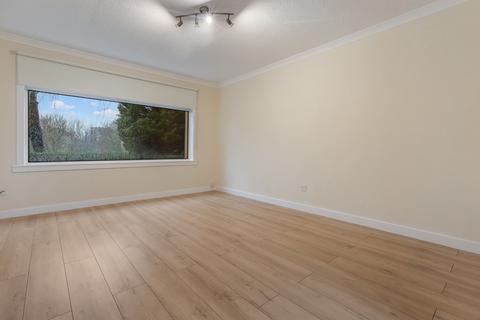 undefined, Kennedy Street, Townhead G4