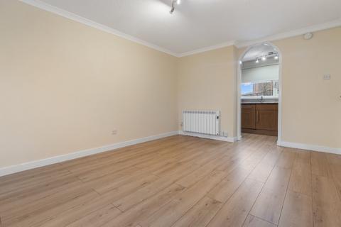 undefined, Kennedy Street, Townhead G4