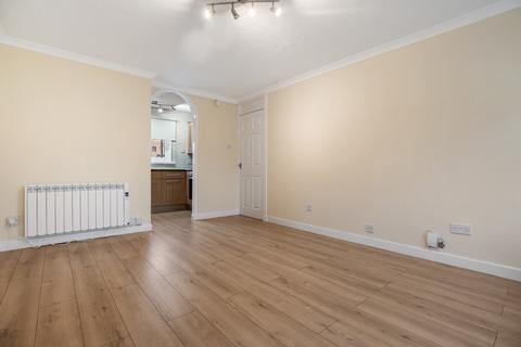 undefined, Kennedy Street, Townhead G4