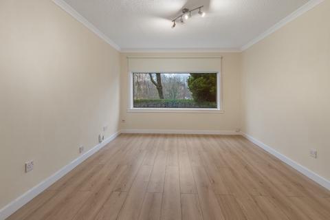 undefined, Kennedy Street, Townhead G4