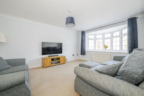 undefined, Nursery Way, Heathfield TN21