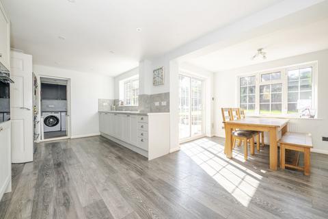 undefined, Nursery Way, Heathfield TN21
