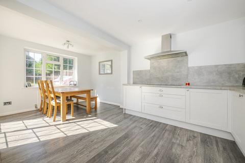 undefined, Nursery Way, Heathfield TN21