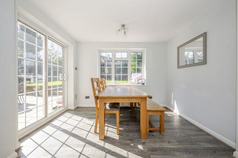undefined, Nursery Way, Heathfield TN21