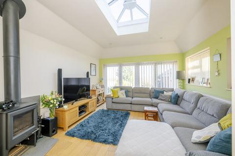 undefined, Kings Marsh Cottages, Five Ashes TN20