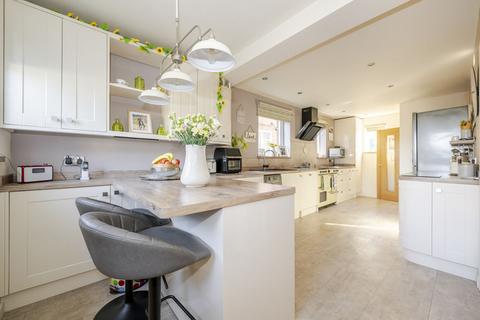 undefined, Kings Marsh Cottages, Five Ashes TN20