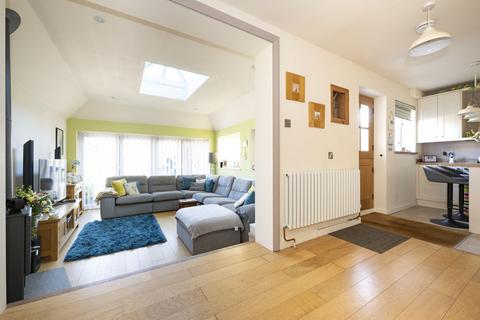 undefined, Kings Marsh Cottages, Five Ashes TN20