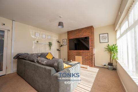2 bedroom terraced house for sale, Dingle Street, Oldbury B69