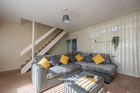 2 bedroom terraced house for sale, Dingle Street, Oldbury B69