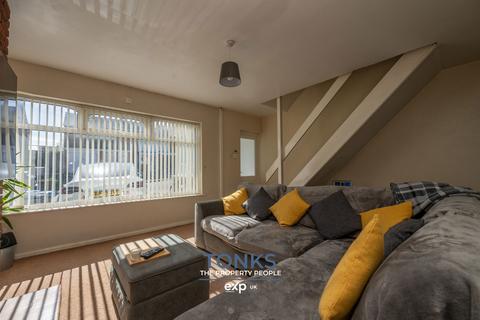 2 bedroom terraced house for sale, Dingle Street, Oldbury B69