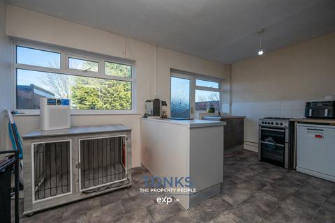 2 bedroom terraced house for sale, Dingle Street, Oldbury B69