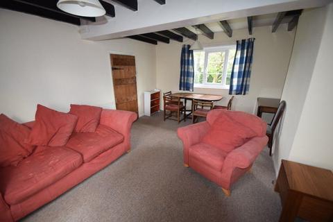 undefined, 14 Tibberton