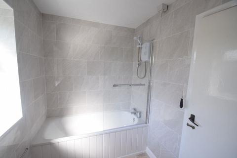 undefined, 14 Tibberton