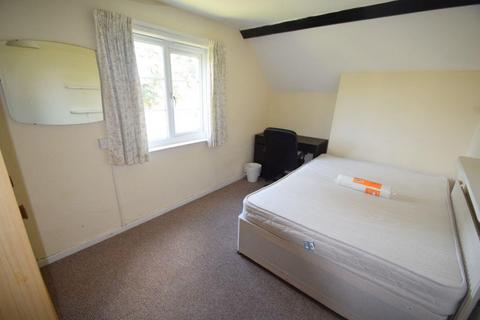 undefined, 14 Tibberton