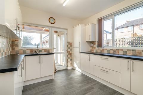 3 bedroom semi-detached house for sale, Stelvio Park Drive, Newport