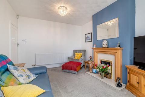 3 bedroom semi-detached house for sale, Stelvio Park Drive, Newport
