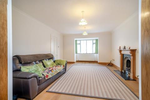4 bedroom detached house for sale, Howard Bowen Close, Osbaston, Monmouth