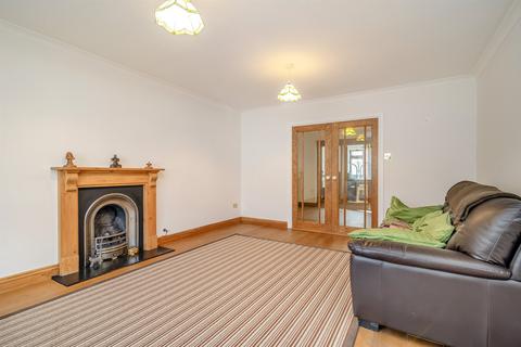 4 bedroom detached house for sale, Howard Bowen Close, Osbaston, Monmouth