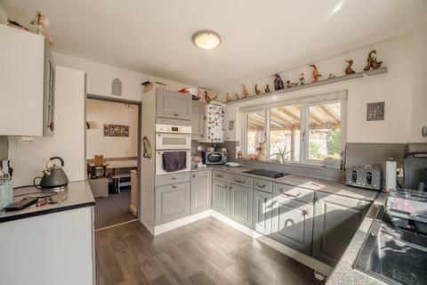 undefined, Woodland View, Wyesham, Monmouth