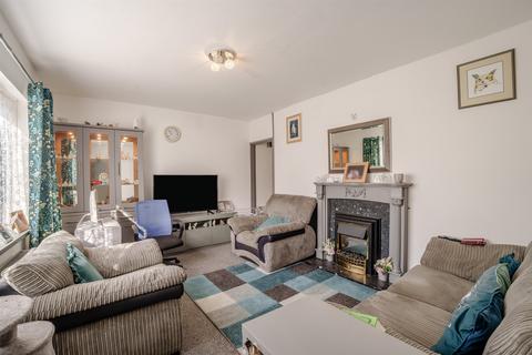 undefined, Woodland View, Wyesham, Monmouth