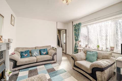 undefined, Woodland View, Wyesham, Monmouth