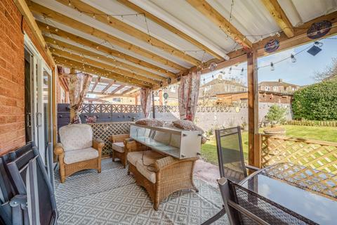 undefined, Woodland View, Wyesham, Monmouth
